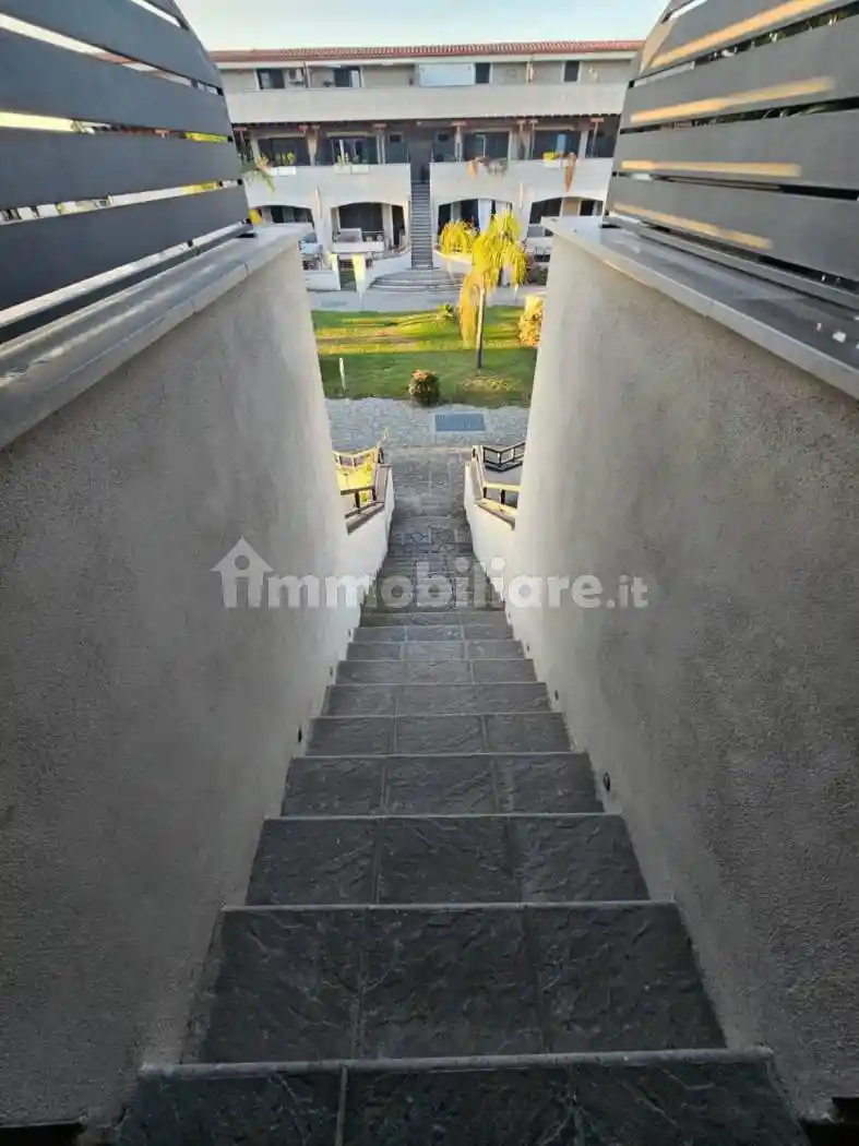 Trilocale via Bielorussia 31, Casal Bernocchi, Roma - foto 3