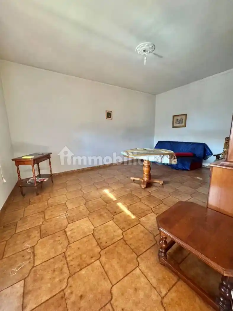 Terratetto unifamiliare via Don Giovanni Minzoni, Centro, Avezzano - foto 4