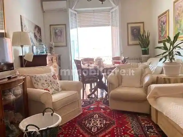 Appartamento in vendita a Albenga