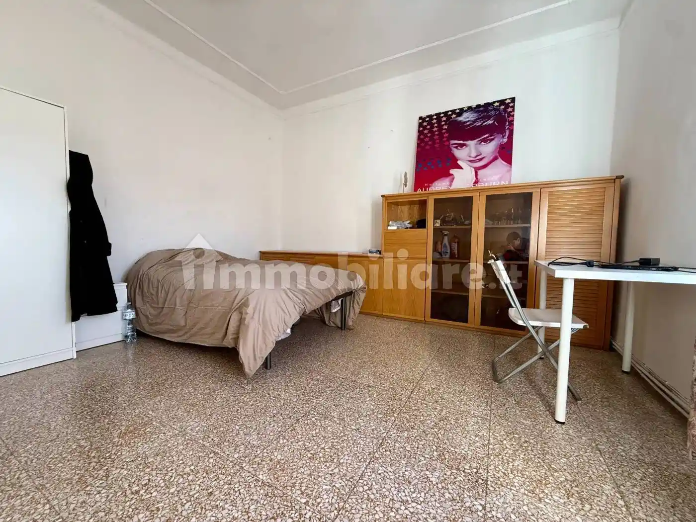 Appartamento in vendita a Macerata