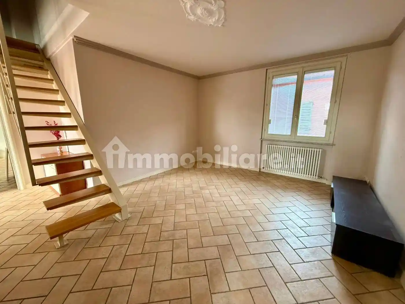 Trilocale via Perla 5, Centro, Castiglione d'Adda - foto 2