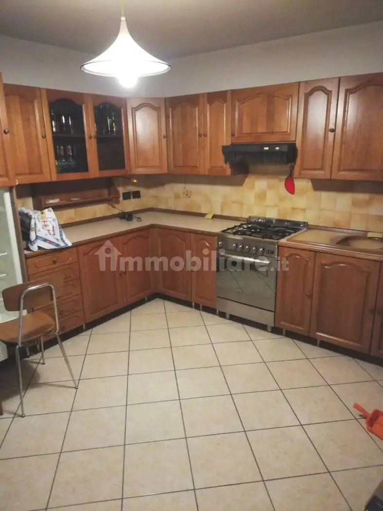 Terratetto plurifamiliare viale Idris Ricci, Centro, Copparo - foto 2