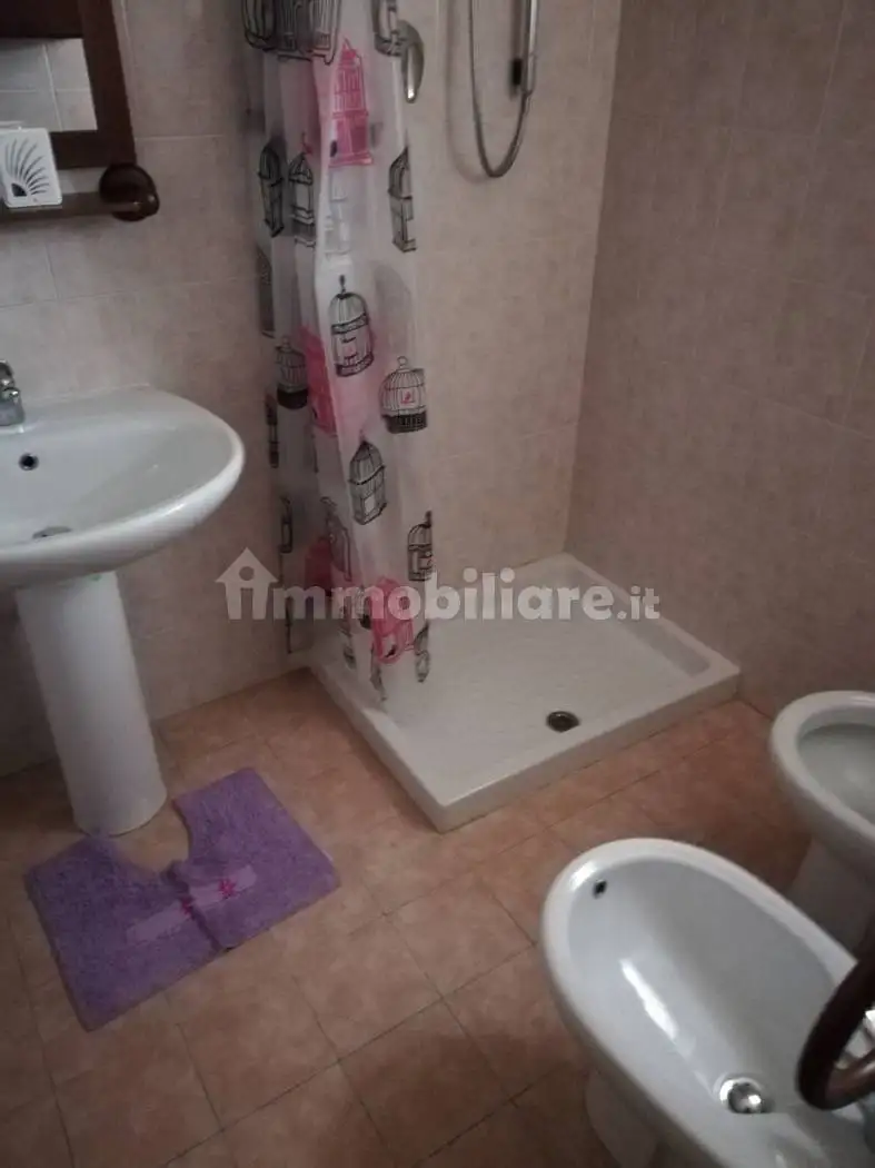 Terratetto plurifamiliare viale Idris Ricci, Centro, Copparo - foto 3