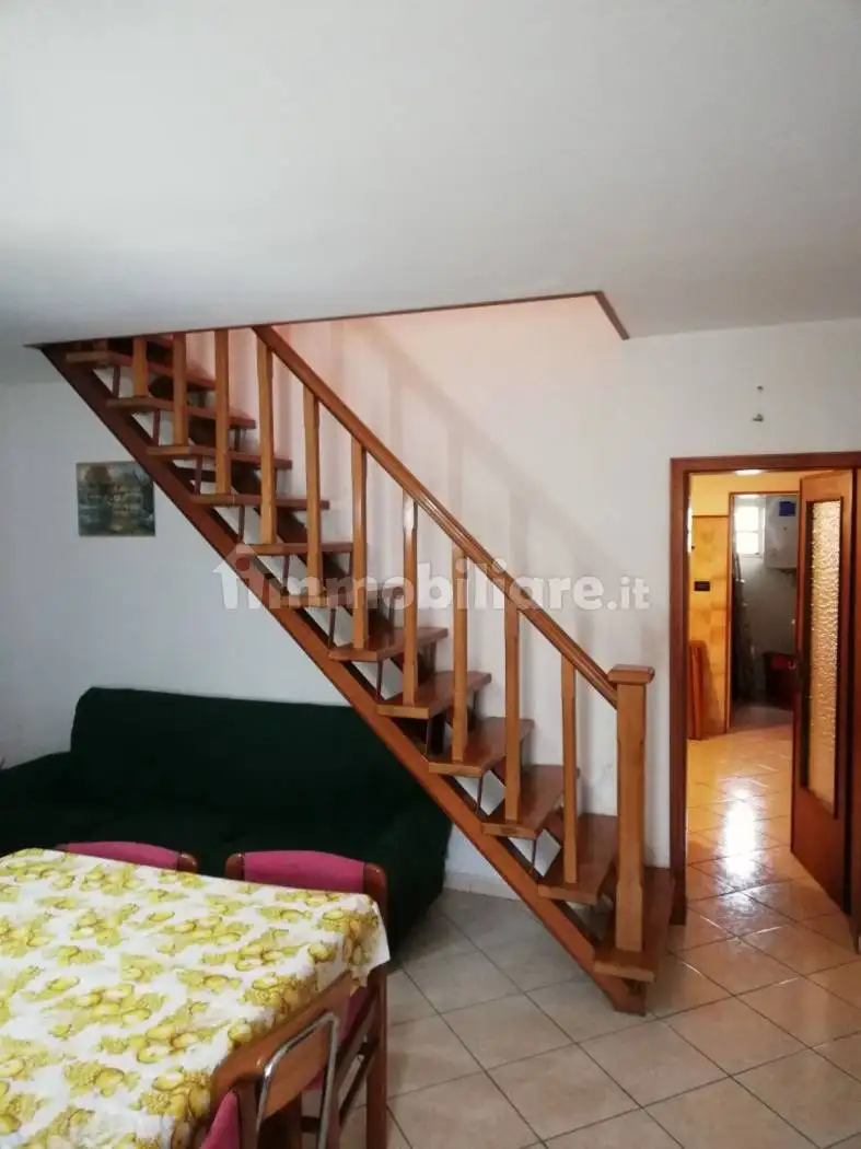 Terratetto plurifamiliare viale Idris Ricci, Centro, Copparo - foto 5