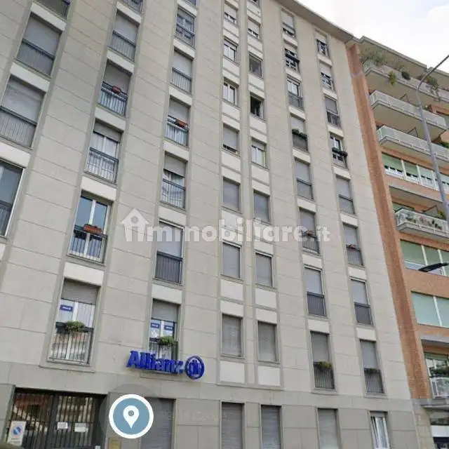 Apartment in vendita a Milan