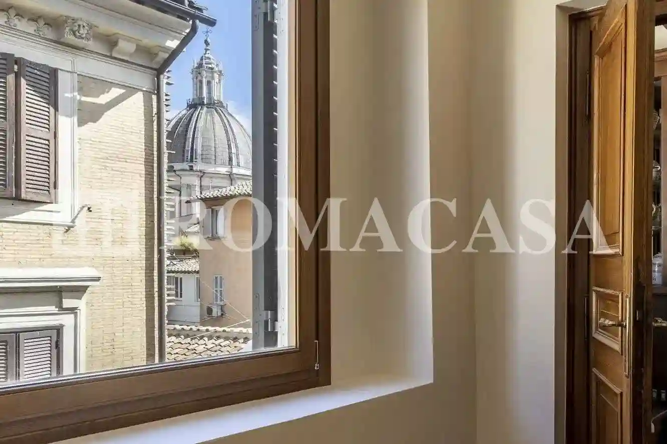 Attico - Mansarda - foto 4