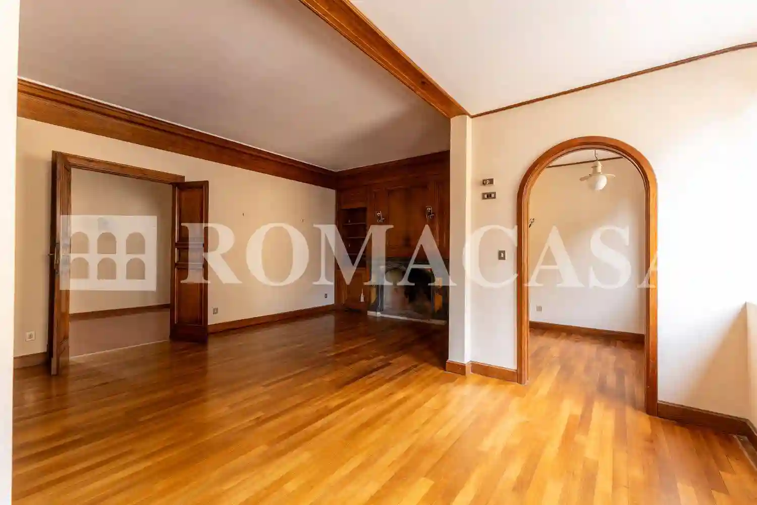 Attico - Mansarda - foto 5