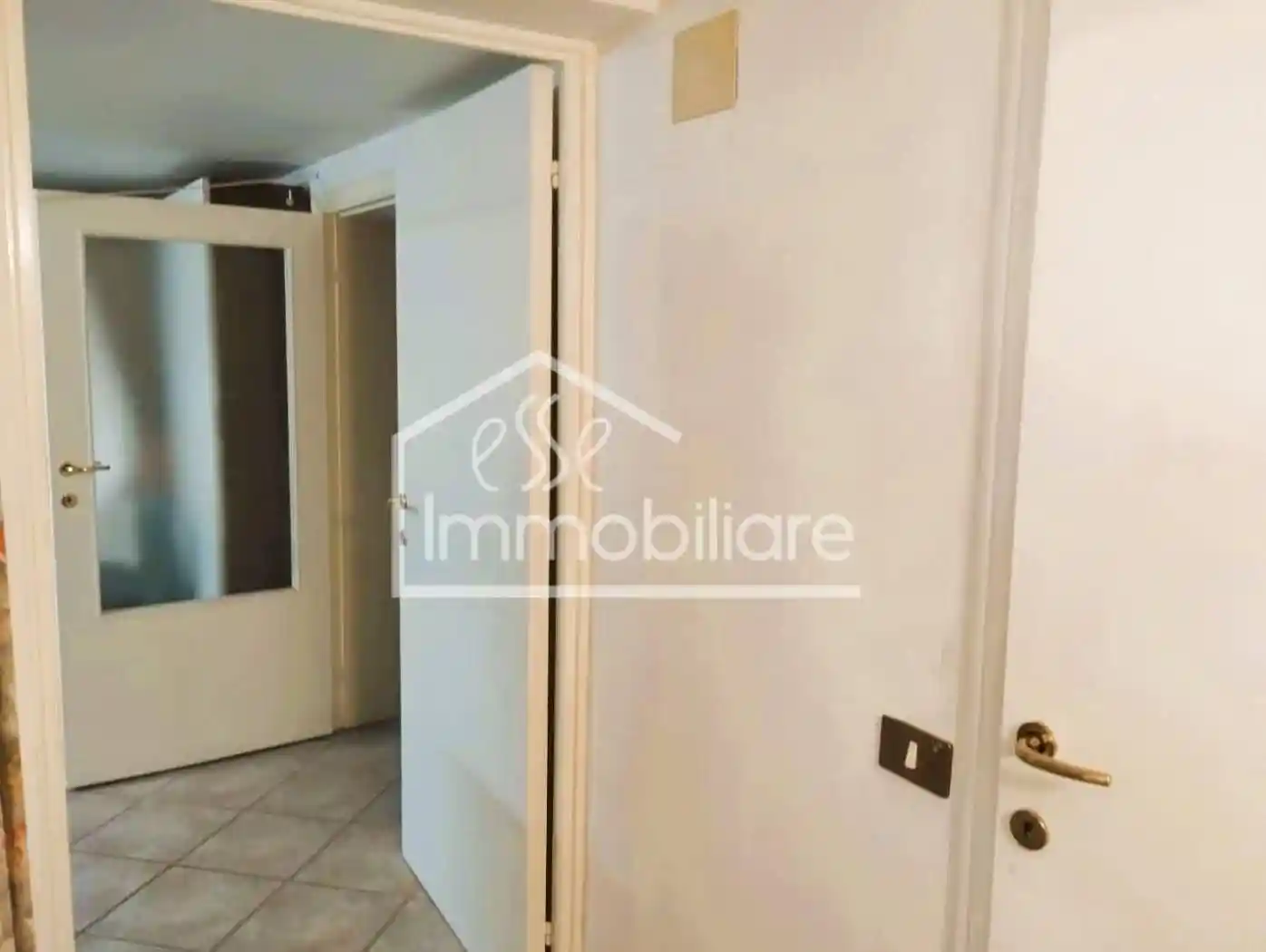 Terratetto unifamiliare via dei Cappuccini, Carraia - Torricelli, Empoli - foto 4