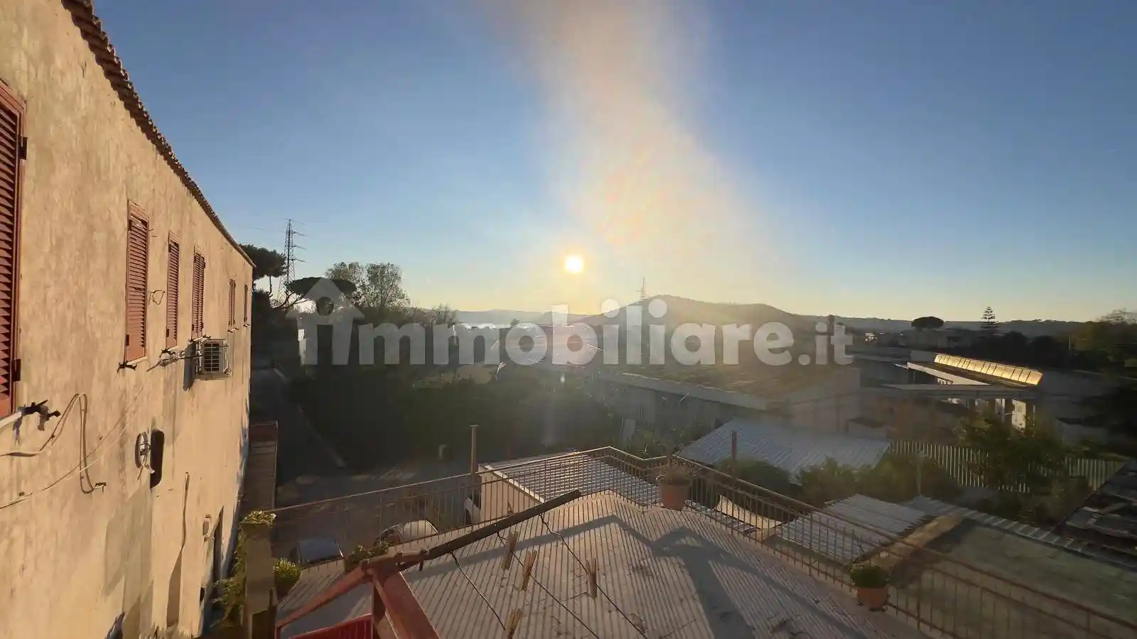 Bilocale via Adriano Olivetti, Arco Felice, Pozzuoli - foto 2