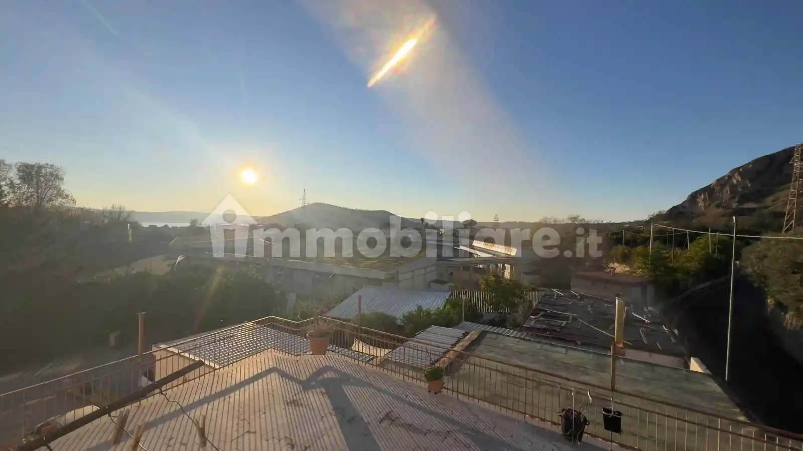 Bilocale via Adriano Olivetti, Arco Felice, Pozzuoli - foto 3