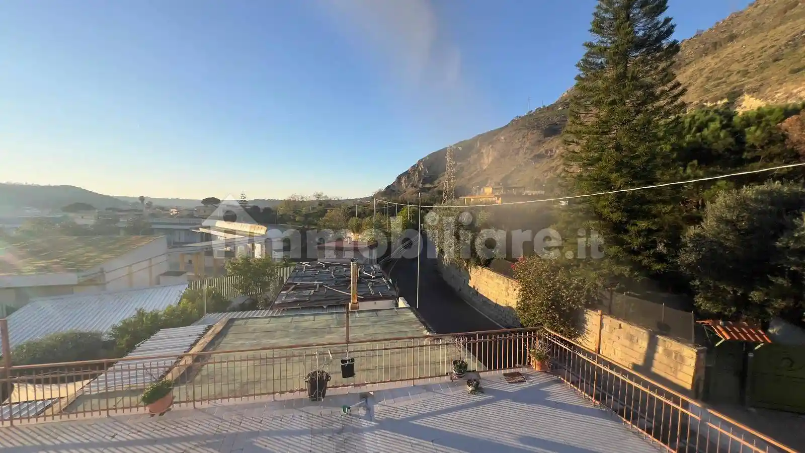 Bilocale via Adriano Olivetti, Arco Felice, Pozzuoli - foto 4