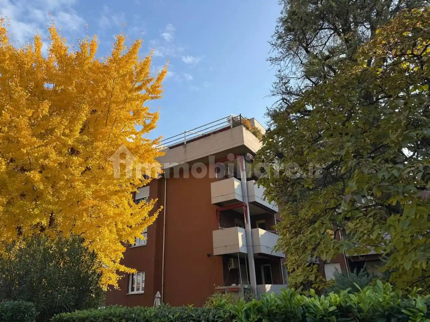 Trilocale via Mario Colombi Guidotti, Pablo - Prati Bocchi, Parma - foto 3