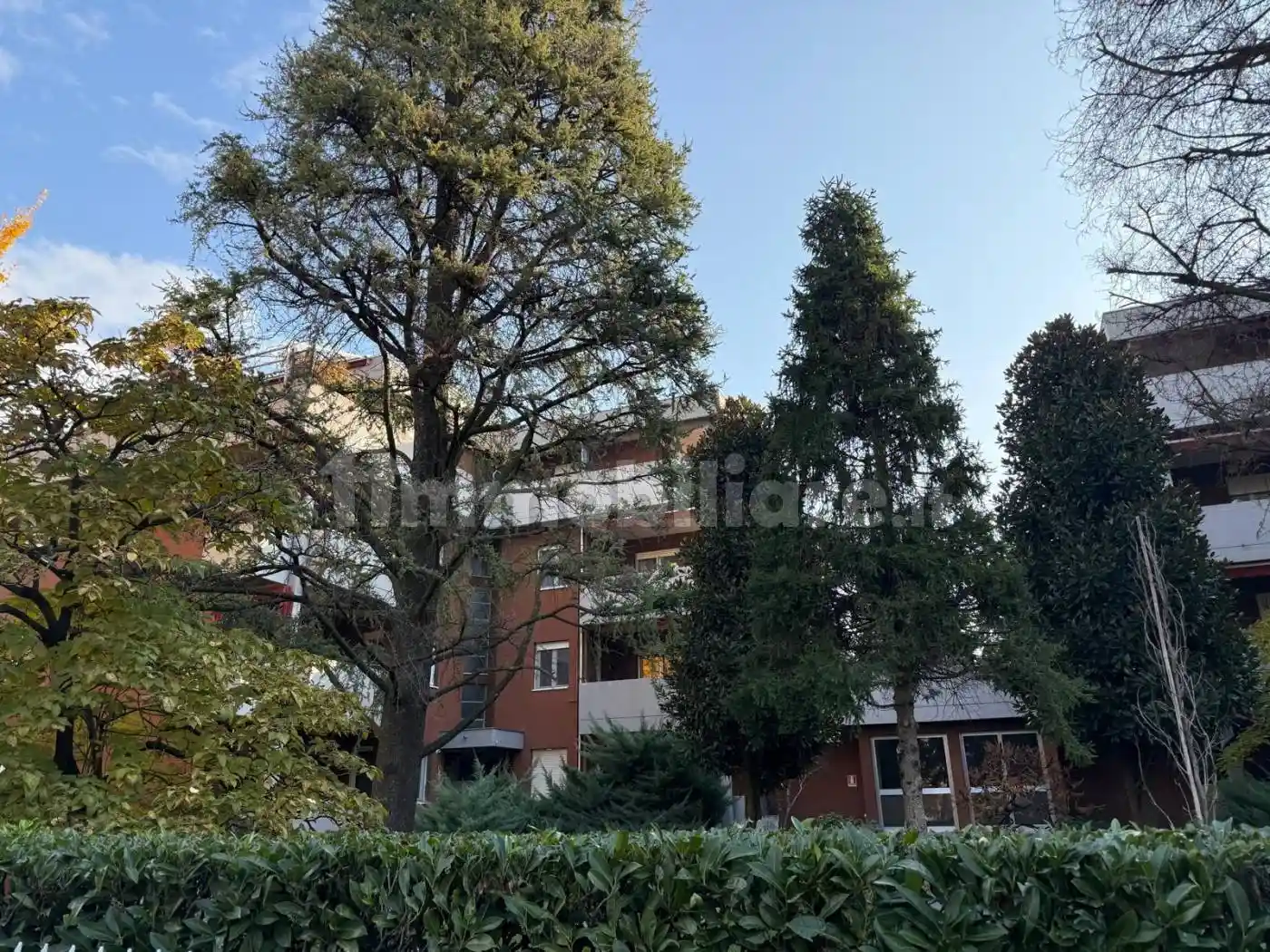 Trilocale via Mario Colombi Guidotti, Pablo - Prati Bocchi, Parma - foto 4