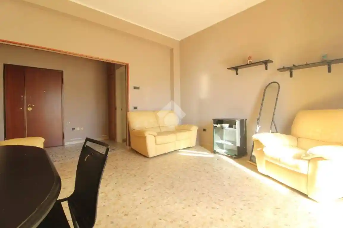 Trilocale via Teramo 15, Stazione Centrale - Corso Vittorio, Pescara - foto 3