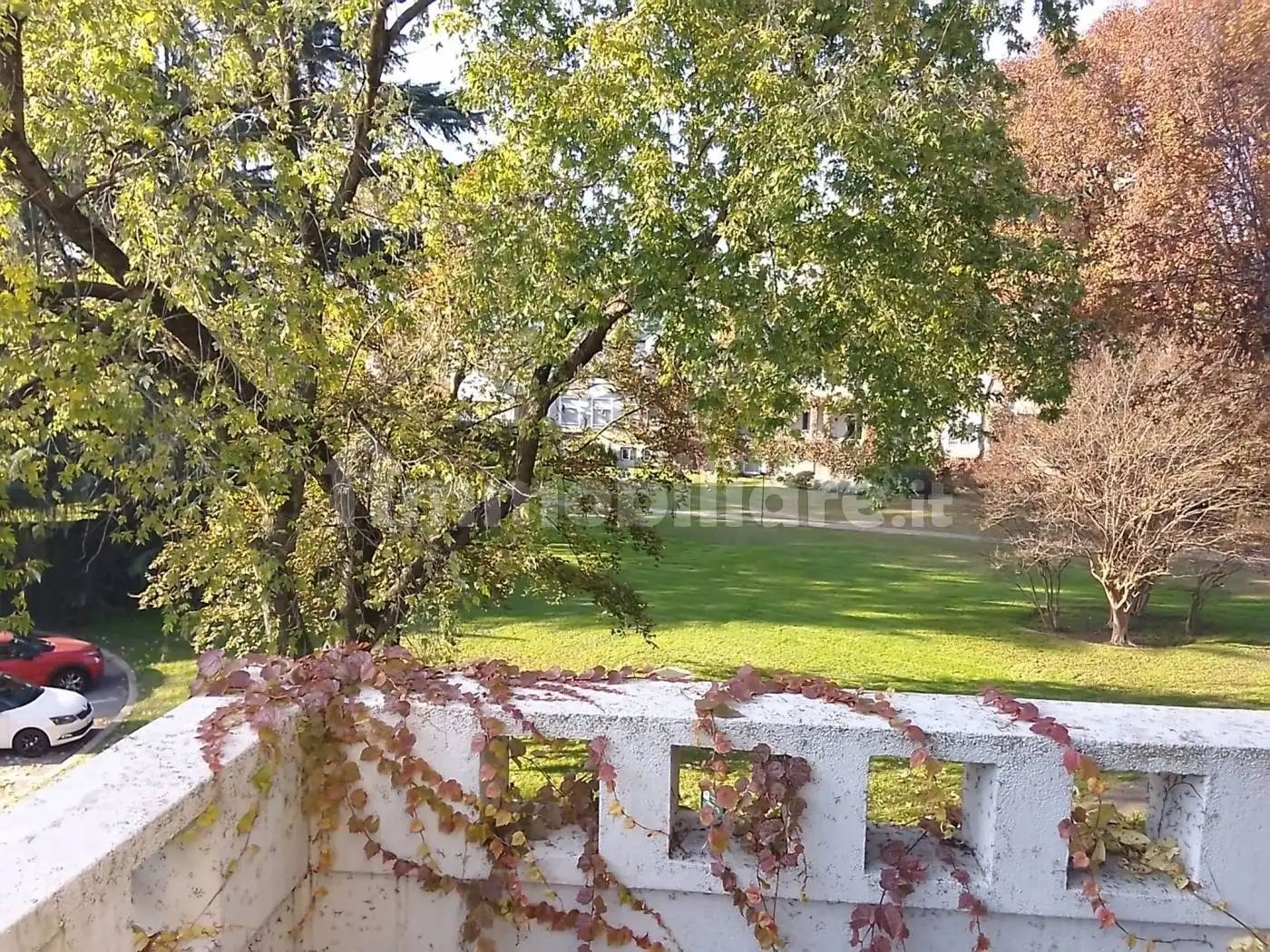 Appartamento in vendita a Segrate