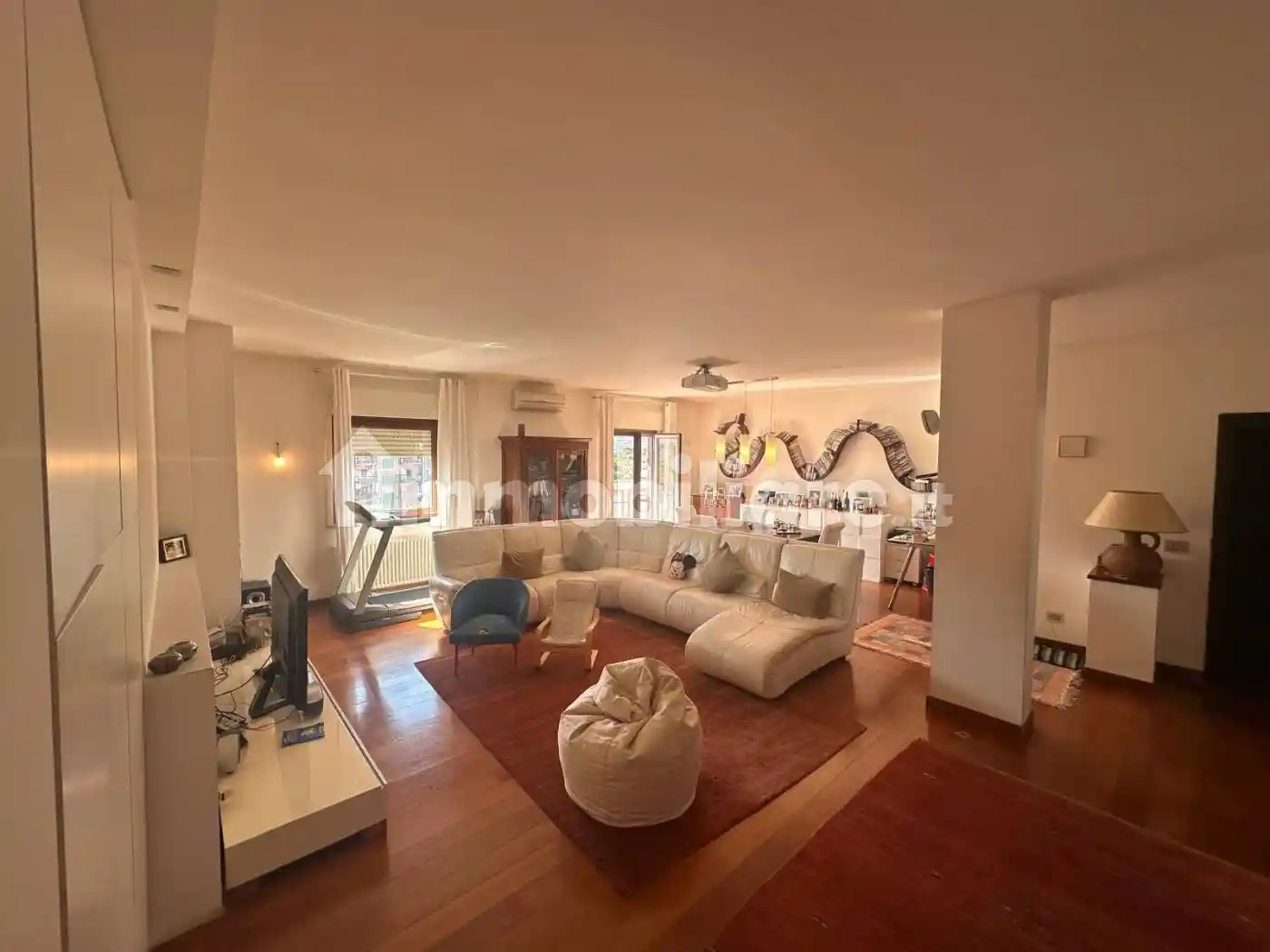 Quadrilocale corso Calatafimi 631, Calatafimi Bassa - Indipendenza, Palermo - foto 3