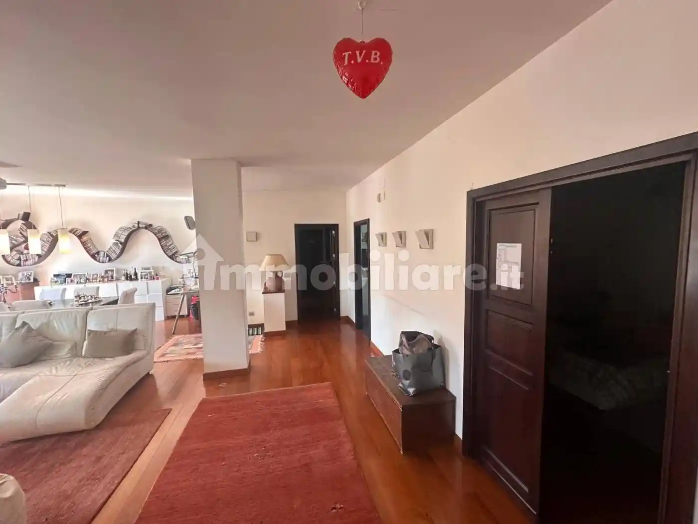 Quadrilocale corso Calatafimi 631, Calatafimi Bassa - Indipendenza, Palermo - foto 4