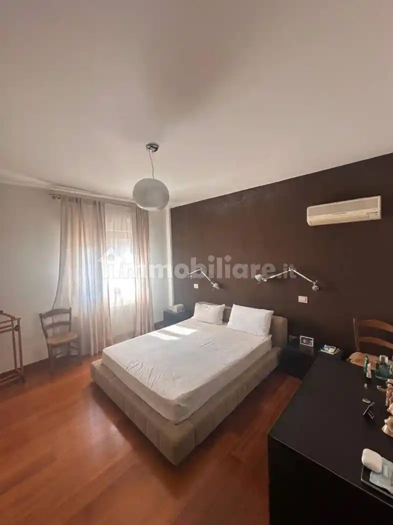 Quadrilocale corso Calatafimi 631, Calatafimi Bassa - Indipendenza, Palermo - foto 5