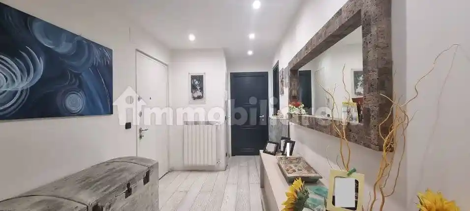 Appartamento in vendita a Savona