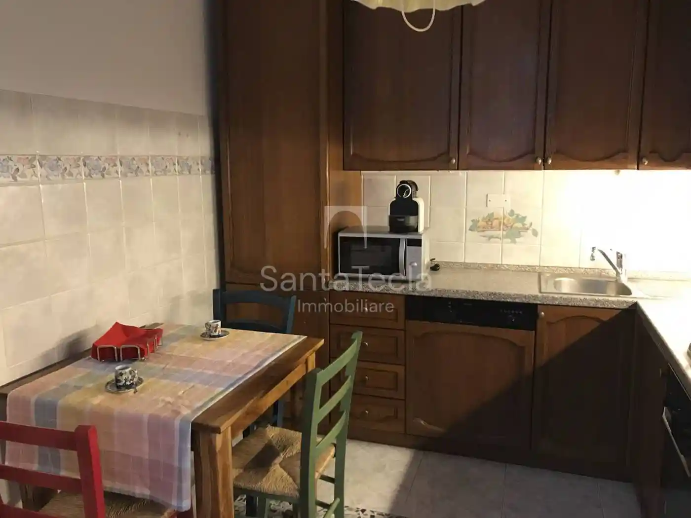 Bilocale Pasubio 10, Garibaldi - Corso Como, Milano - foto 2