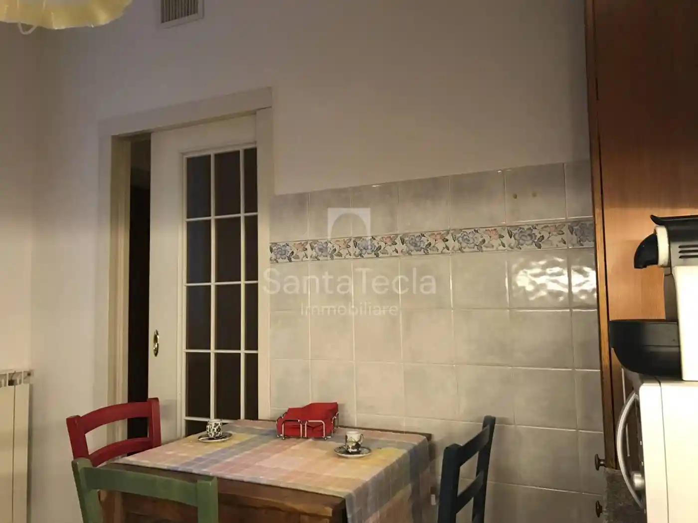 Bilocale Pasubio 10, Garibaldi - Corso Como, Milano - foto 3