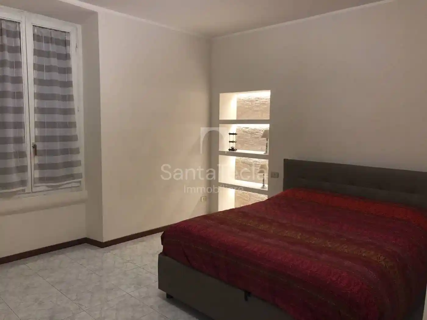 Bilocale Pasubio 10, Garibaldi - Corso Como, Milano - foto 4