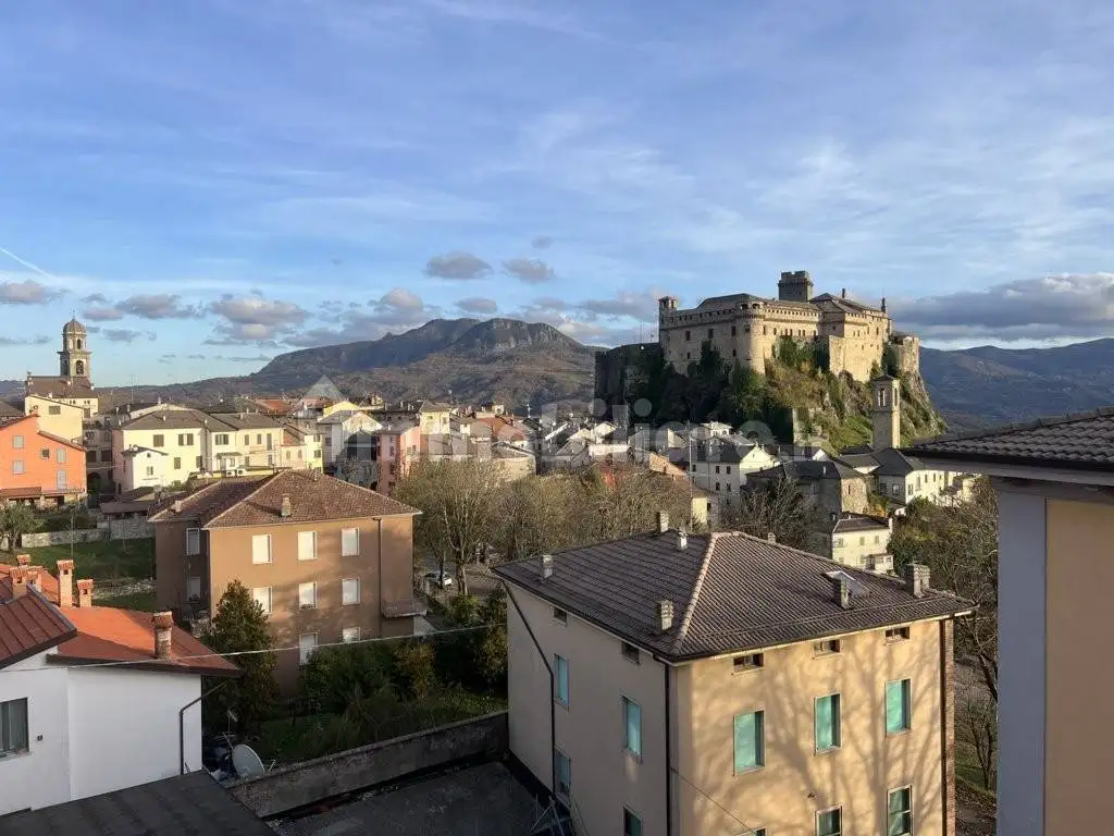 Trilocale via Roma, Centro, Bardi - foto 2