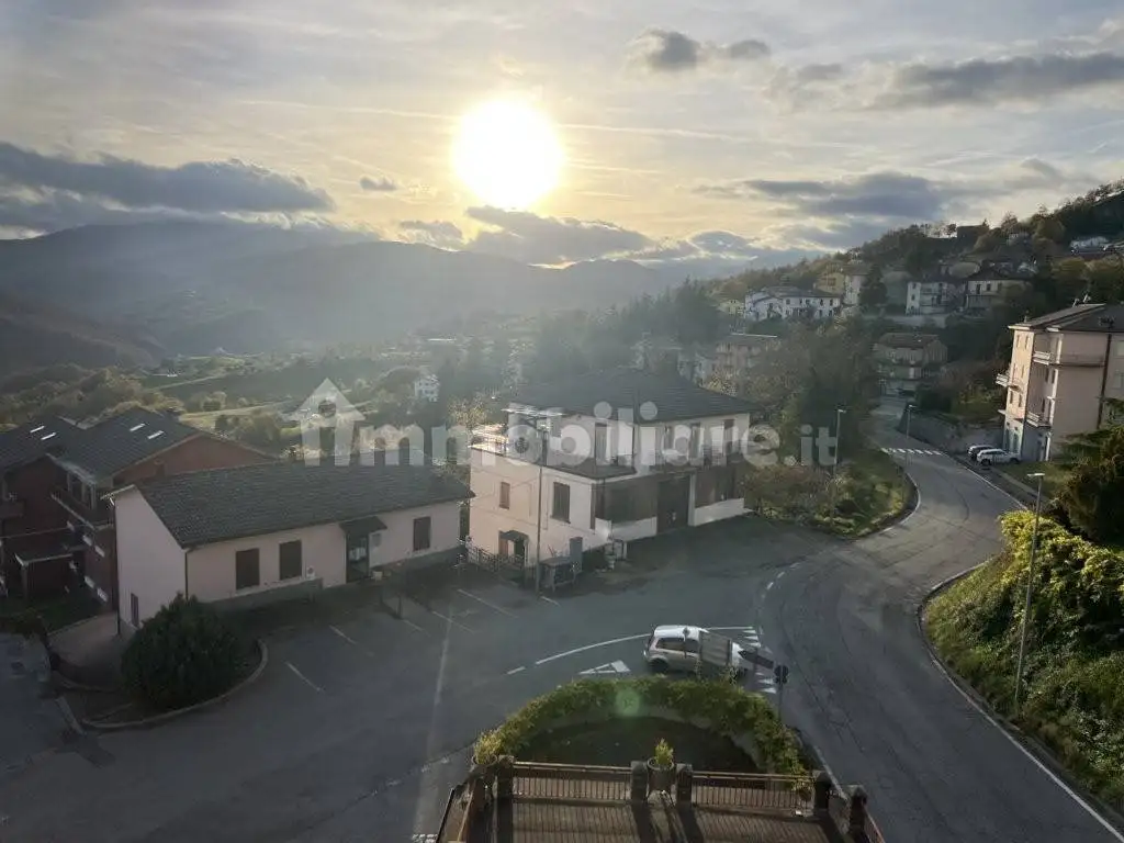 Trilocale via Roma, Centro, Bardi - foto 3