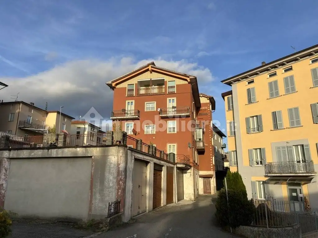 Trilocale via Roma, Centro, Bardi - foto 4