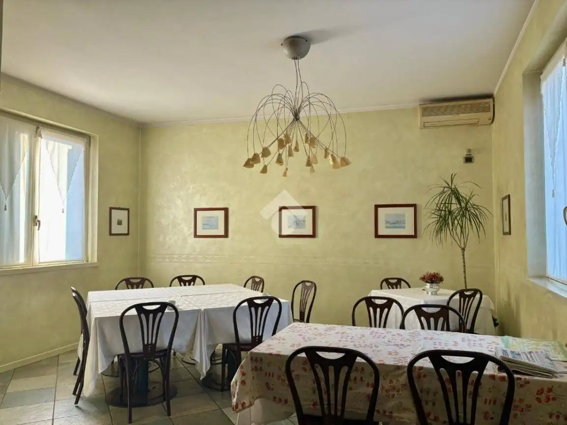 Villa unifamiliare via Ronco, Abbazia, Albino - foto 4