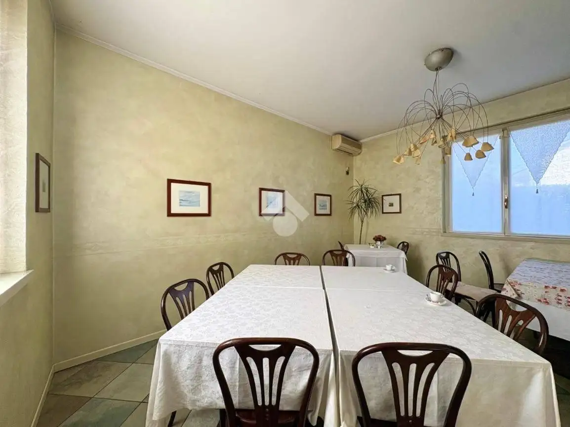 Villa unifamiliare via Ronco, Abbazia, Albino - foto 5