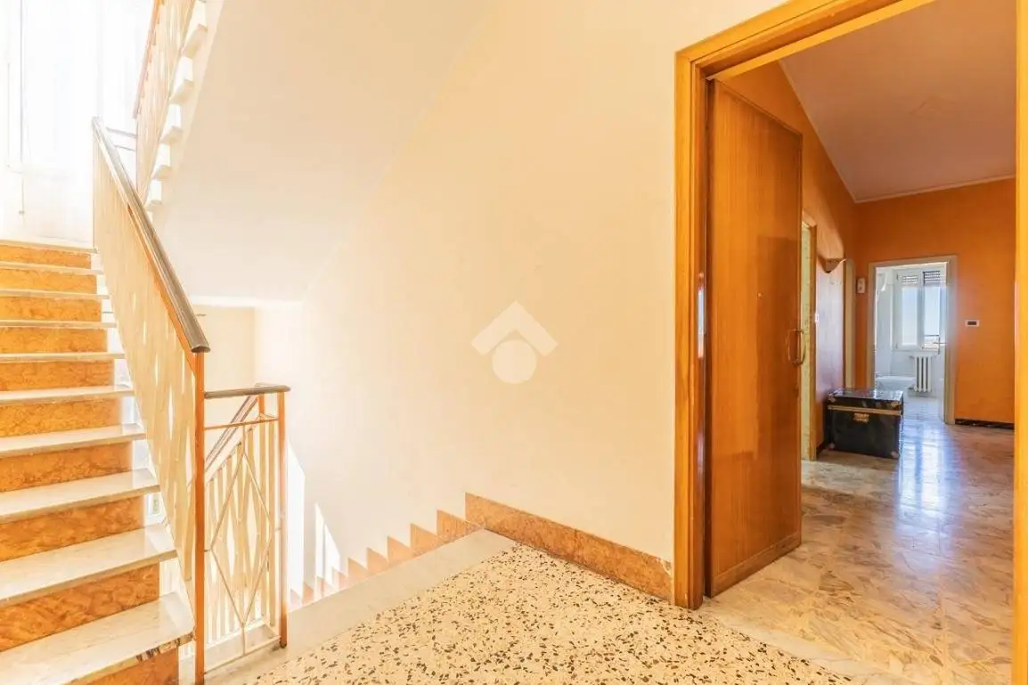 Appartamento viale etruria 23, Centro, Blera - foto 3