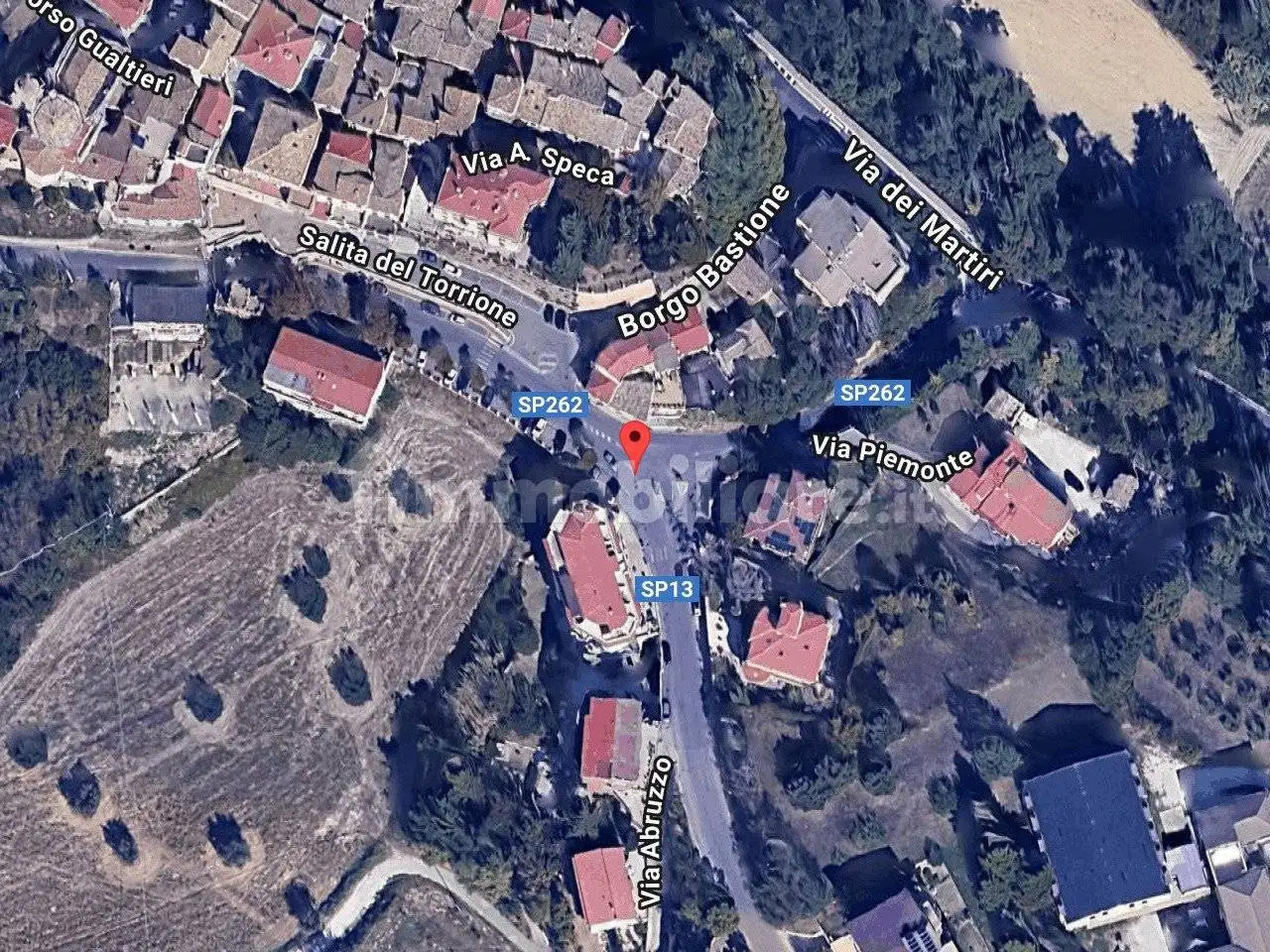 Appartamento all'asta 64020 Bellante Italia - 64020 Bellante, Bellante - foto 2