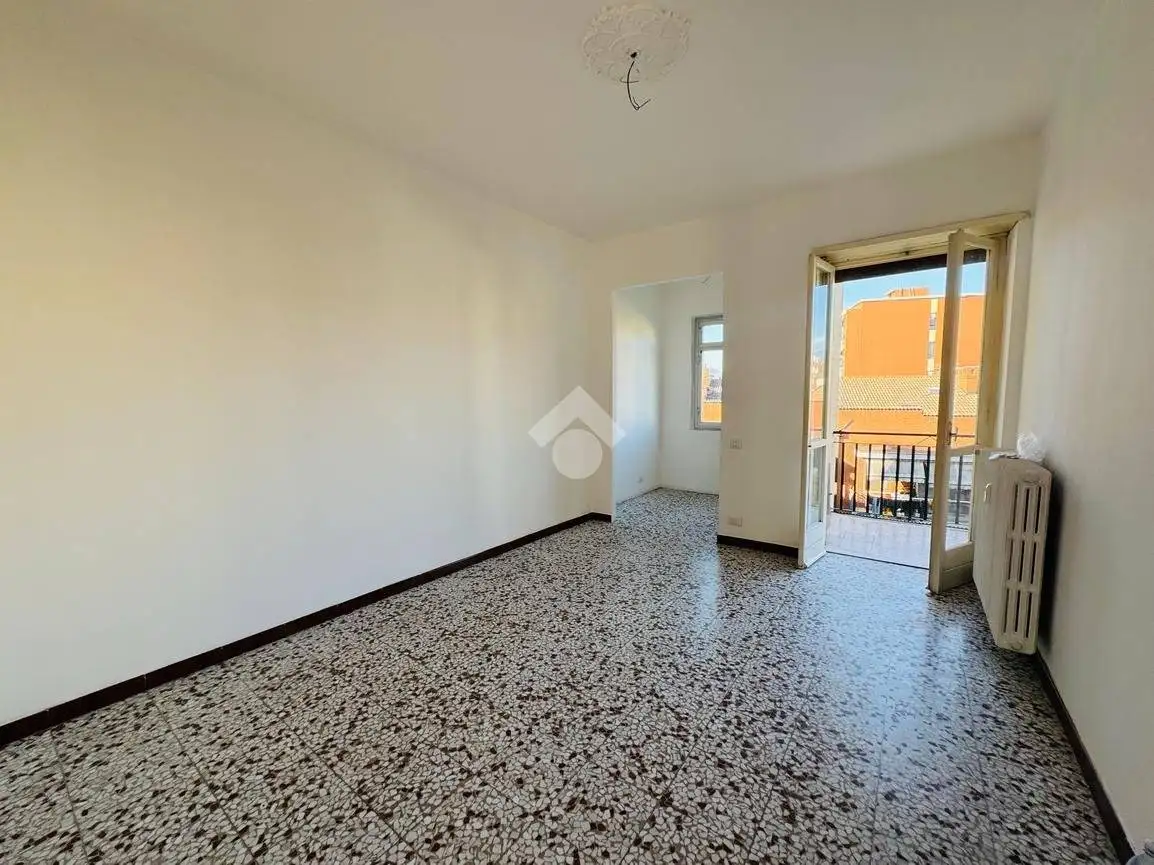 Trilocale In Posizione Comoda via Alpignano 95, Nuvoli - Kennedy, Rivoli - foto 2