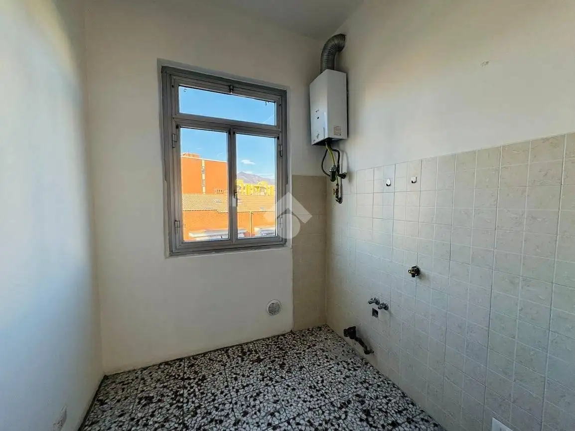 Trilocale In Posizione Comoda via Alpignano 95, Nuvoli - Kennedy, Rivoli - foto 4