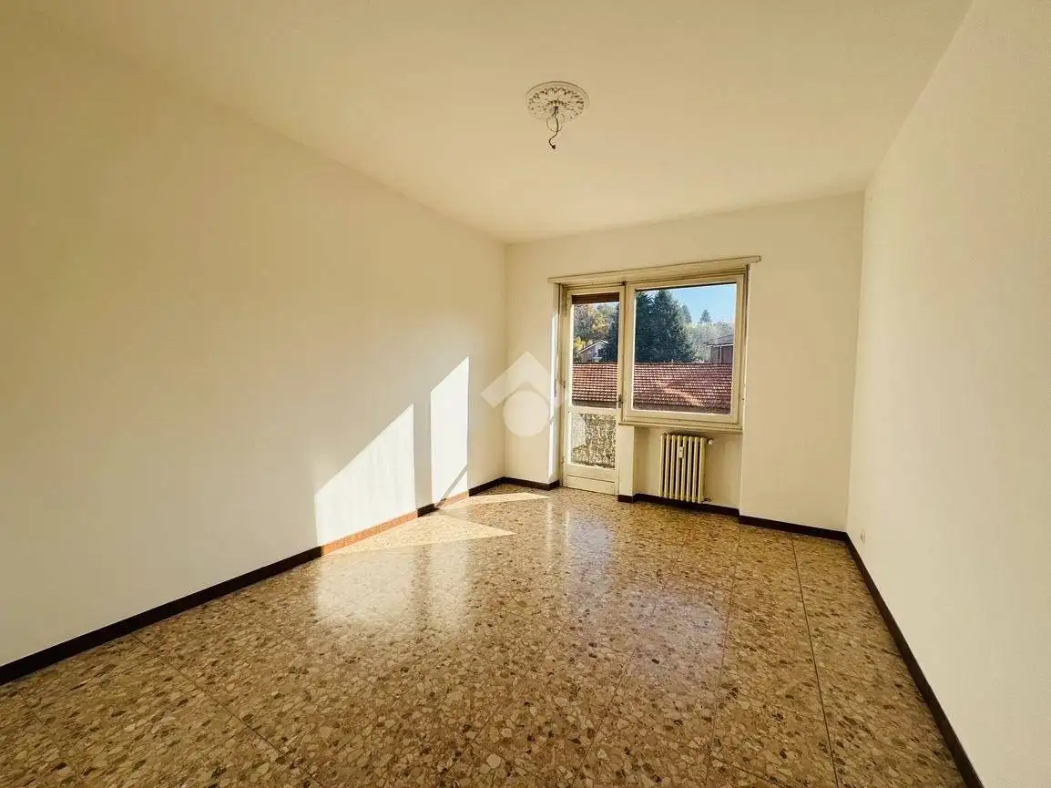 Trilocale In Posizione Comoda via Alpignano 95, Nuvoli - Kennedy, Rivoli - foto 5