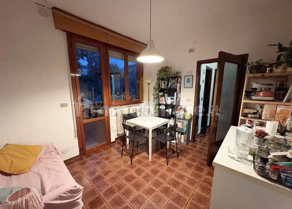 Bilocale Padova-centro Storico Rif 523, Savonarola - Ponte Molino, Padova - foto 2