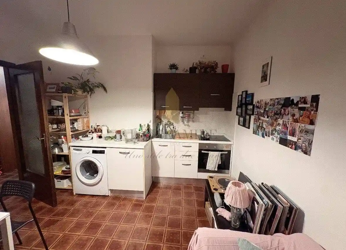 Bilocale Padova-centro Storico Rif 523, Savonarola - Ponte Molino, Padova - foto 3