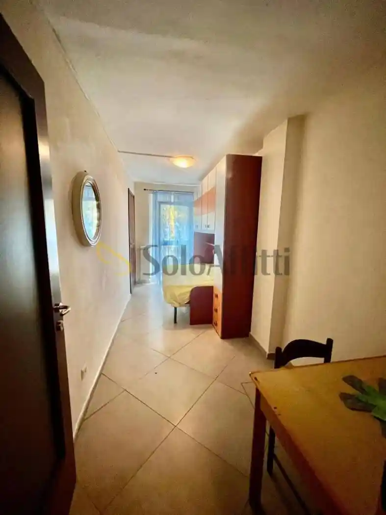 Bilocale buono stato, primo piano, Gattaglio, Reggio Emilia - foto 2