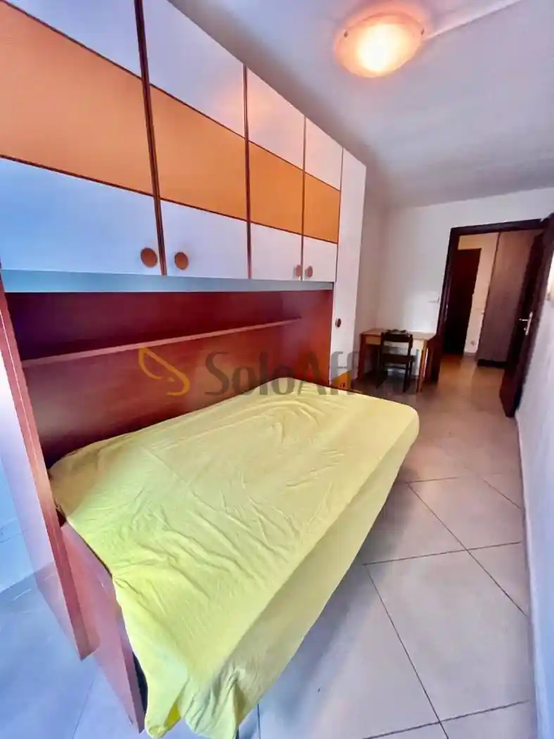 Bilocale buono stato, primo piano, Gattaglio, Reggio Emilia - foto 3