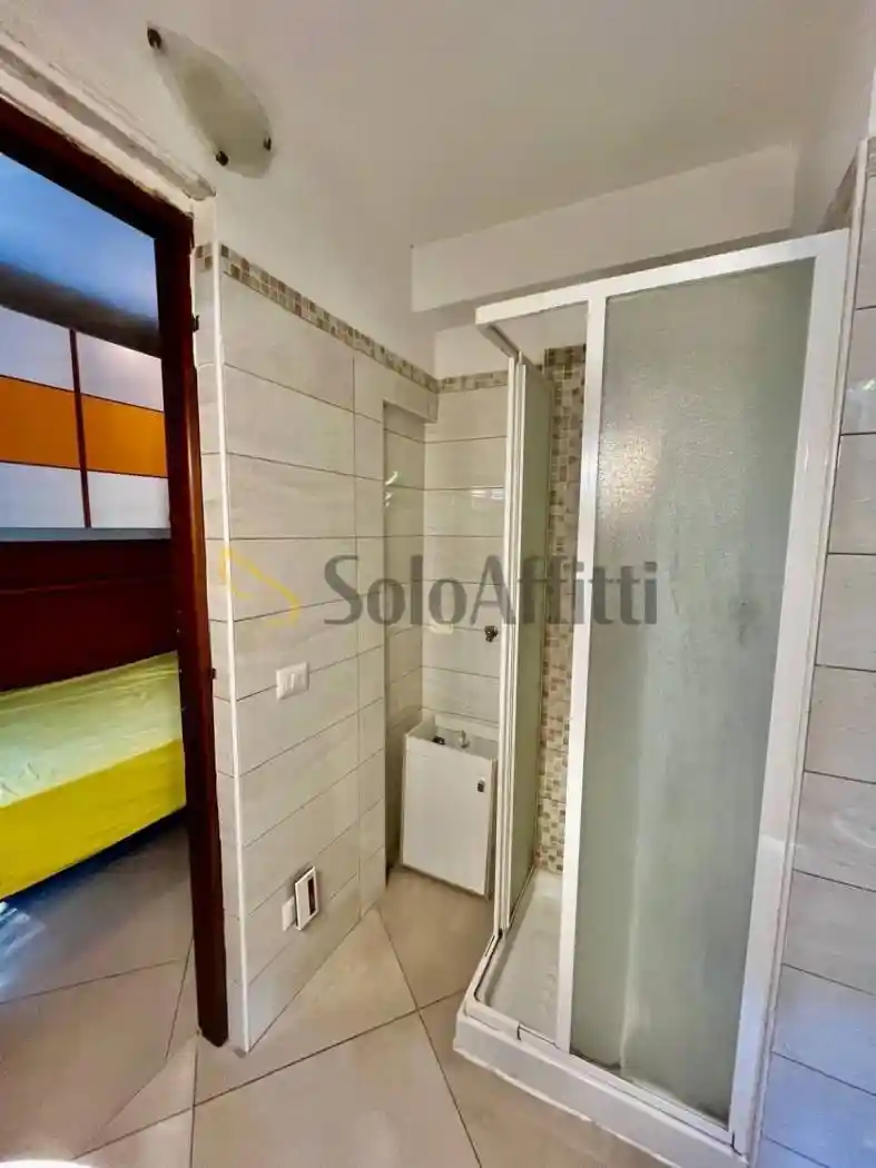 Bilocale buono stato, primo piano, Gattaglio, Reggio Emilia - foto 4