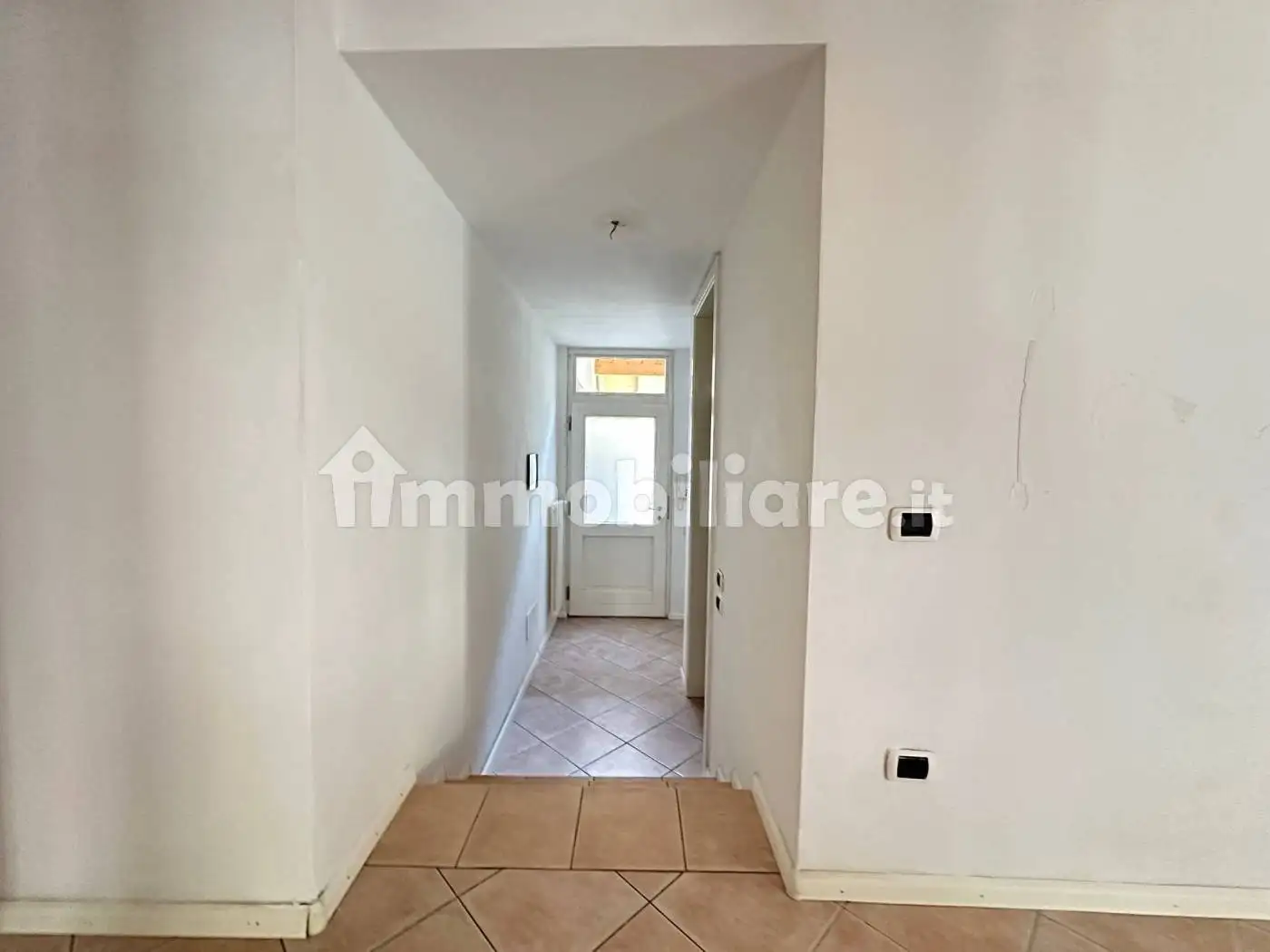 Trilocale via Andreas Hofer 6, Centro, Egna - foto 2