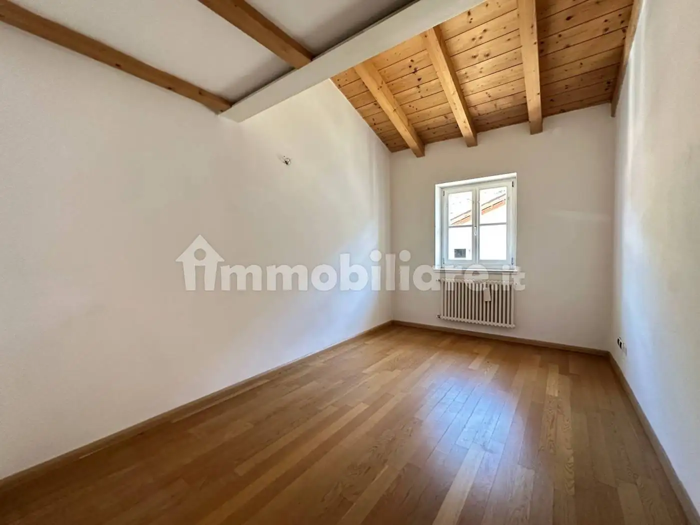 Trilocale via Andreas Hofer 6, Centro, Egna - foto 4