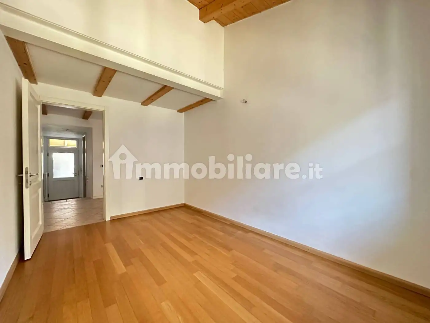 Trilocale via Andreas Hofer 6, Centro, Egna - foto 5