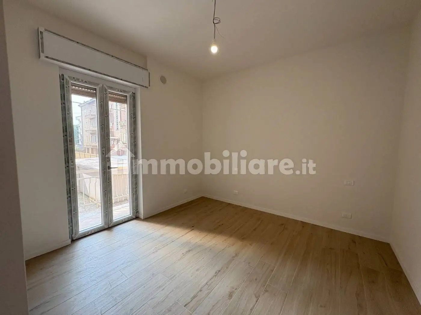 Appartamento in vendita a Piacenza