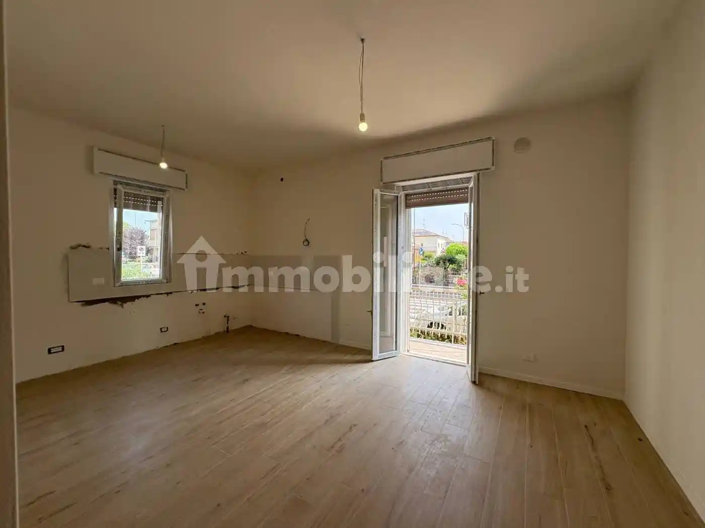 Trilocale via Francesco Maria Rezzi 36, Belvedere, Piacenza - foto 4