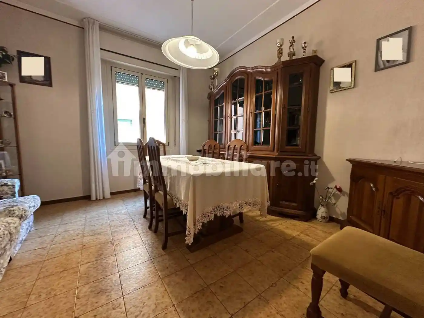 Appartamento in vendita a Castelfranco Emilia