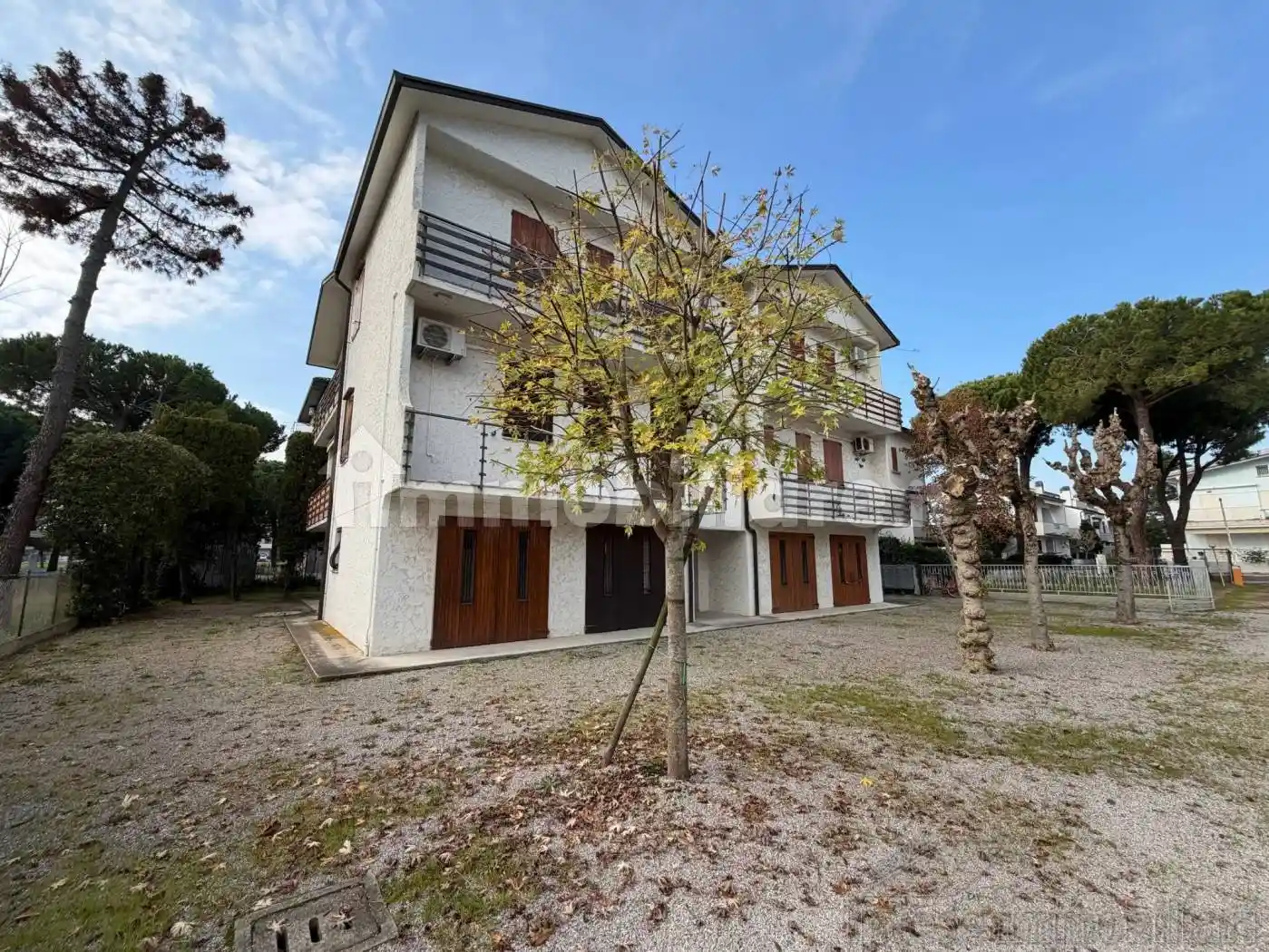 Appartamento in vendita a Ravenna