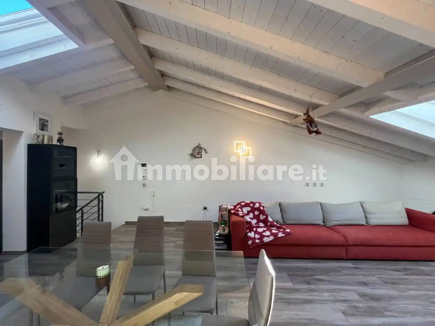 Casa indipendente in vendita a Fidenza