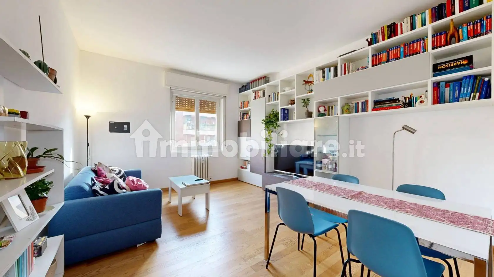 Apartment in vendita a Milan